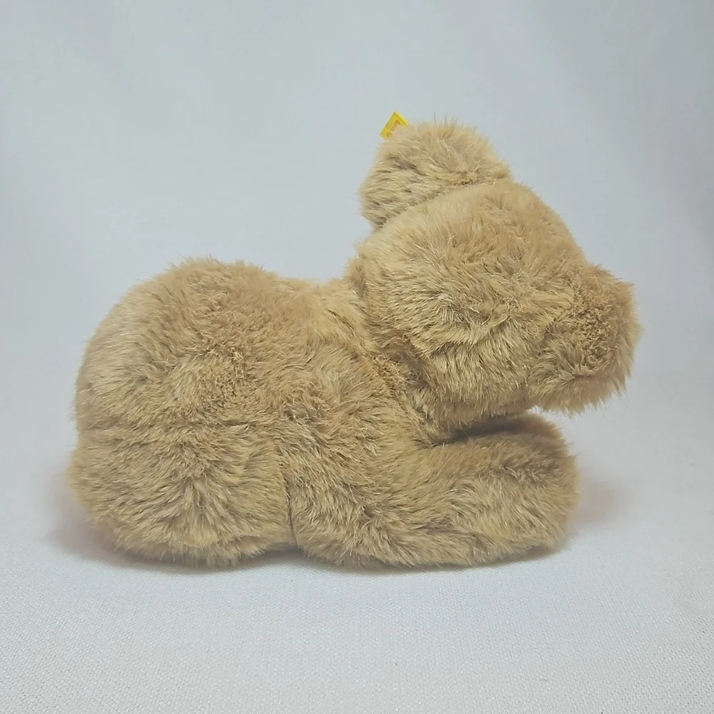 Vintage Steiff Musik Orsi Teddy Bear, #6370/22  1978